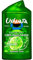 Ushuaïa Douche Corps Visage Cheveux Homme Agrumes Vert 250ml (lot de 3)
