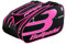 Bullpadel PALETERO X Series Rosa