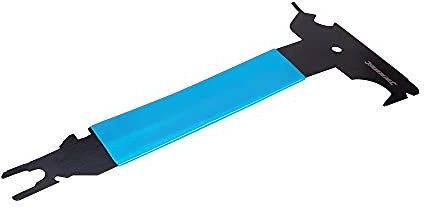 Silverline Trim Removal Tool