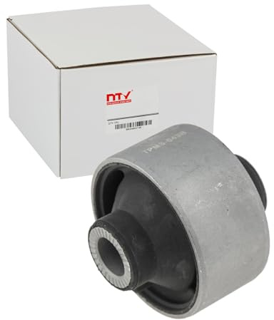 AS ARM BUSHING ZTP-MS-043B
