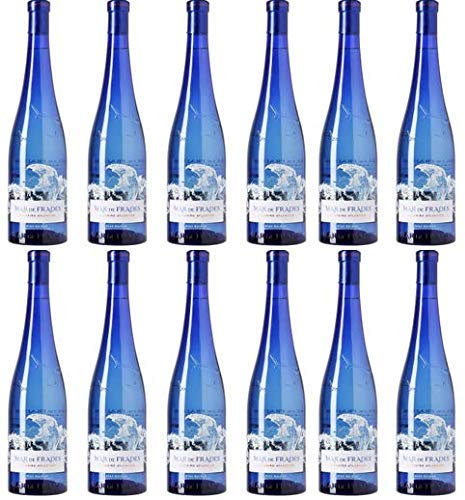Mar de Frades 12 Botellas 75 cl