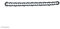 Ersatz Sägeketten für Black und Decker GKC1820L20 GKC3630L20 GKC3630LB CS1835 GKC1825L20 GKC1825LB GKC1825LST Aligator GPC1820L20 (Black + Decker GKC1825L20 25 cm)