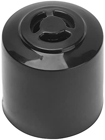 Atyhao Steam Release Valve, Steam Safety Valve Float Valve Gasket Set for Instant Pot Duo Electric Pressure Cookers