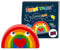 tonies Favourite Classics Pride Rainbow Audio Character - Hörbücher für Kinder
