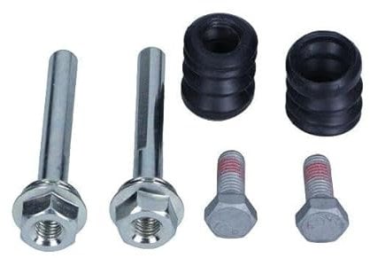 Brake Caliper Guide Sleeve Set