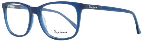 PEPE JEANS Mod. PJ3324 52C3 Heller