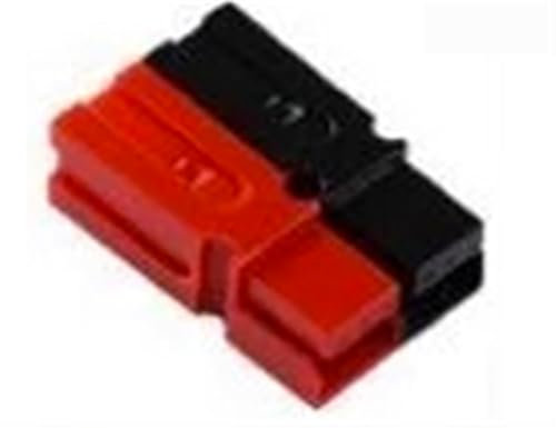 54.6v 10A Charger For 48.1V Li-ion Battery 13s Charger 48V Chargers(Anderson 45A,3)