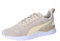 PUMA Unisex Anzarun Lite Sneaker, Alpine Snow Creamy Vanilla Cashew, 41 EU