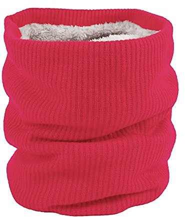 Halstuch Herren Thermo Beheizbarer Scarf Geschenke Neck Strickmütze Kaschmir Geschenkideen Halswärmer Damen Schal Herren Winter Weihnachtsgeschenke Beheizbar Schlauchschal Herren , Mütze Damen