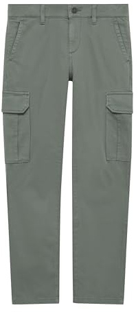 s.Oliver Junior Cargo Hose lang