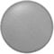 X AUTOHAUX Universal 5.5 Inch Speaker Grills Mesh for Audio Subwoofer 143x151x11mm Grille without Frame Black - Pack of 1
