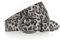 Tamaris Gürtel Essential Classics TB0083L20 Damen Gürtel Mehrfarbig