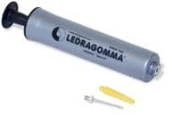 Portabl Hand pump for various therapy & Sports balls