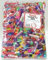 Swizels Variety Mix Sweets and Lollipops, 3kg Bag (1 Bag x 3KG)