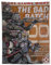 The Bad Batch Star The Wars, Vintage-Film-Poster, coole Tapisserie, Kunstdrucke, Wandgemälde, Kunstwerke, Wandteppich, hängendes Bild, Geschenk, Schlafzimmer, Heimdekoration, 76,2 x 101,6 cm