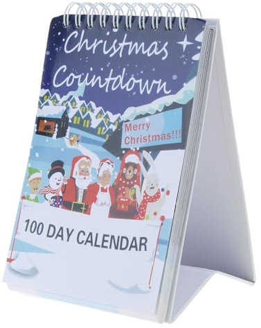 Adventskalender für Weihnachten Dauerhafte Erinnerungen Weihnachtskalender Cherish The Holiday Beyond Christmas Day