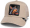 Goorin Cappello Doberman Beige Beige/TU