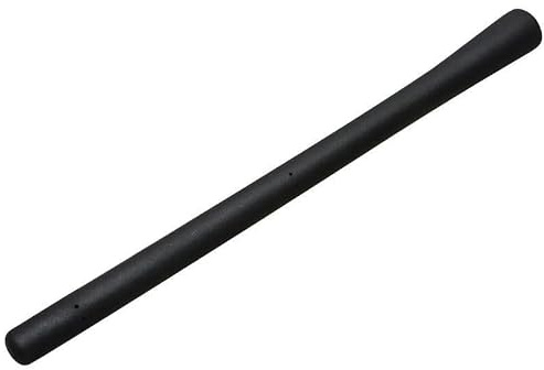 Ford Original Antennen-Ersatzstange