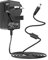 Gonine 9V AC DC Power Supply Adapter for TP-Link Tapo Camera C100 C200 C210 C310 C320WS C100/A TC60 TC70 CCTV Smart Security Camera