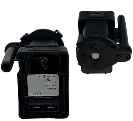 Moteur De Pompe De Vidange For Lave-linge B13-6B AC220-240 V 50 Hz 13 W, Compatible Avec Samsung, Accessoires For Sèche-linge
