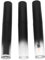 BESTYASH 3 Pezzi Colla per ciglia colla forte per ciglia Kiss adesivo per ciglia a tenuta super forte colla per extension ciglia adesivo ciglia LASHES LUSE ciglia incollate al liquido