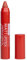 Impala - Automatic Lipstick Matt Tangerine Morning Colour Nº 03 | Langanhaltender matter Lippenstift | Feuchtigkeitsspendender Lippenstift mit cremiger Textur und Balsam-Effekt