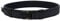 Helikon-Tex Cobra Competition Range Gürtel (45mm) - Schwarz L/Regular