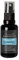 Folsäure Mundspray Hochdosiert 5000µg Vegan - 20ml 140 Sprühstöße Direktspray - Alkoholfrei, ohne Zucker, geeignet für Schwangere und Kinder