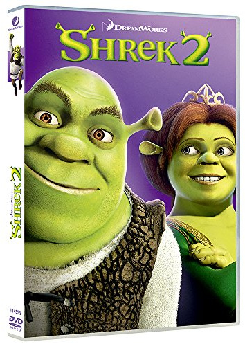 DreamWorks