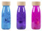 PETIT BOUM Pack Magic, Multicolore