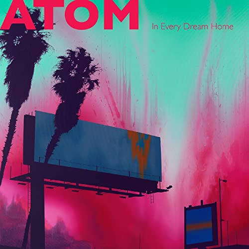 It Records