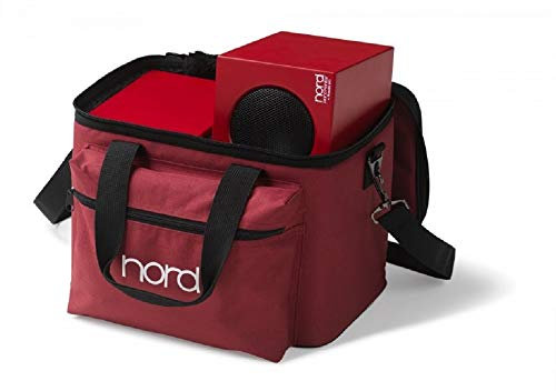 Nord USA Soft Case für Nord Piano Monitor (AMS-GBPM)