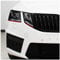 Finest-Folia Devil Eye® Scheinwerfer Folie KX004