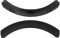 Cabilock Klemmbausteine Pflanzenstützschnalle 10Pcs Anlage Zweig Bieger Low Stress Ausbildung Anlage Clips Anlage S?mlinge Obst Baum Zweig Biegen Schellen Halter Geeignet für 1Cm Zweig