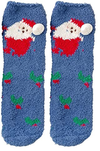 Unisex Strick Bodensocken Krokodil Socken Stoppersocken Gestrickte Tier Karpfen Hai Krokodilform Frosch Socken Home Warme