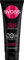 Syoss Tiefenspülung Color (250 ml), reichhaltige Spülung schützt die Haarfarbe für bis zu 12 Wochen, Haarspülung für geschmeidiges & widerstandsfähiges Haar