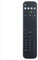 RM-C3253 IR Replacement Remote Control Fit for JVC Fire Television Edition Smart 4K HDR LED TV LT-40CF890 LT-49CF890(A) LT-50CF890 LT-55CF890