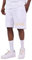 Short One Piece - Signature Luffy Blanc XL