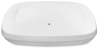 Cisco