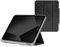 STM Goods Custodia protettiva OPP per iPad di 10a generazione con innovativa cover magnetica origami, sottile, supporto integrato per Apple Pencil - perfetta per viaggi, adolescenti, streamer e