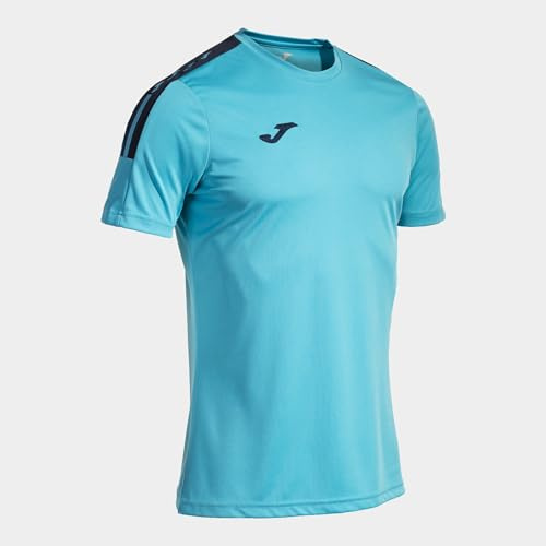 Joma Herren Olimpiada Unterhemd (1er Pack)