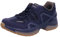 Lowa Adult Master-Artikel Gorgon GTX blau Gr. 45
