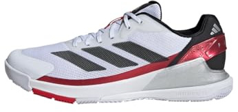 adidas Mens Padel Trainers