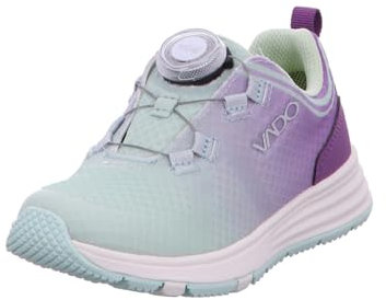 Vado Kid Master-Artikel Freak LO BOA GTX sonstige Gr. 31