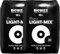 Bio-bizz Light Mix Bio-bizz Mix Bio-bizz dünger biobizz Erde Bio-bizz Grow (2X 50Liter) + (kleines Geschenk)