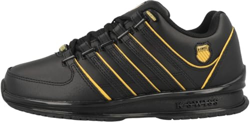 K-Swiss Herren RinzlerSneaker
