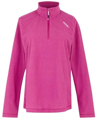 Regatta Montes Womens Fleece