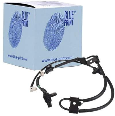 BLUE PRINT ADG07189 Brake
