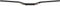Renthal MTB-Lenker Fatbar 35 Schwarz Gr. 40 mm Rise