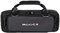 Mooer Pedal Bag for GE 200